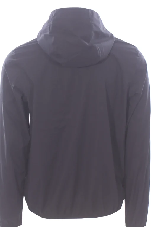 jack stretch dot