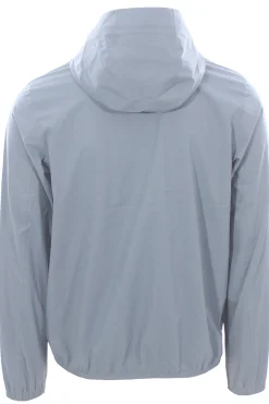 jack stretch dot