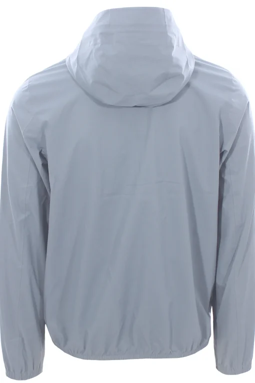 jack stretch dot