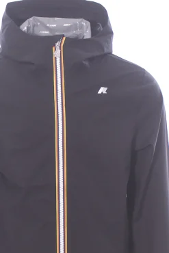jack stretch dot