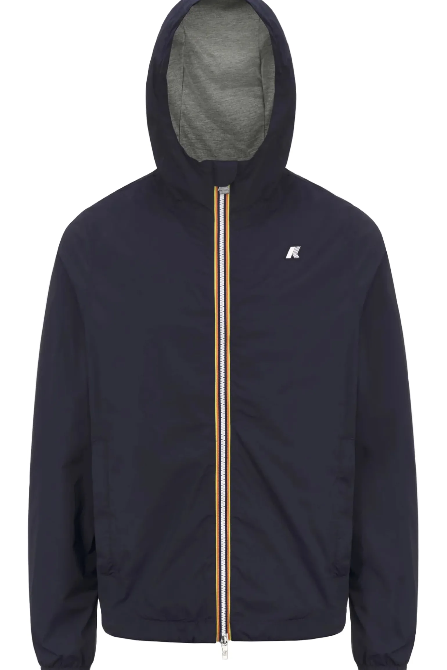 jack stretch nylon jersey