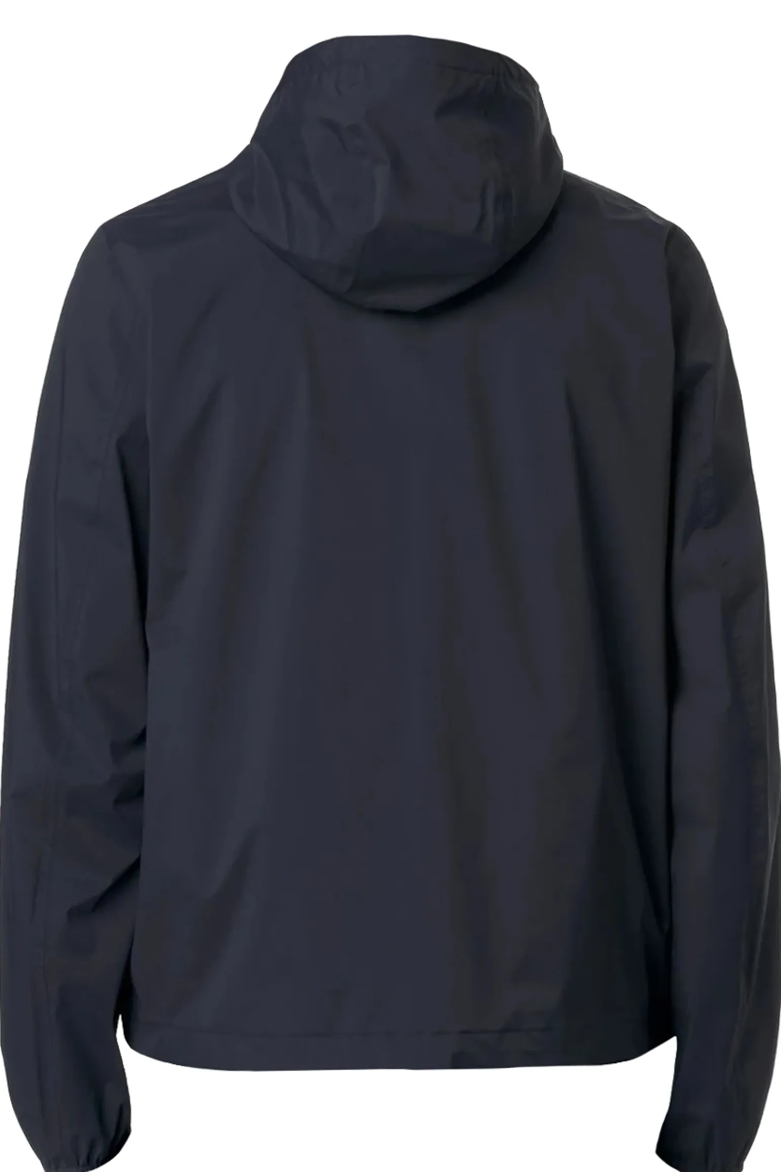 jack stretch nylon jersey