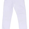 Jeans cinque tasche