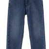 Jeans cinque tasche