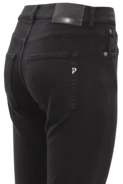 Jeans dalia
