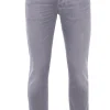 jeans george 5 tasche