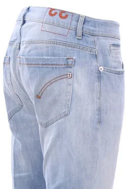 Jeans george cinque tasche