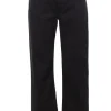 Jeans jacklin