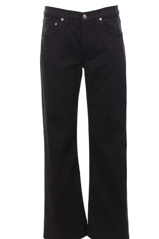Jeans jacklin