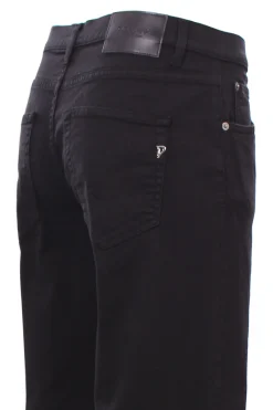 Jeans jacklin