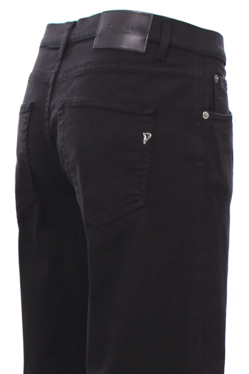 Jeans jacklin