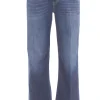 Jeans jacklyn