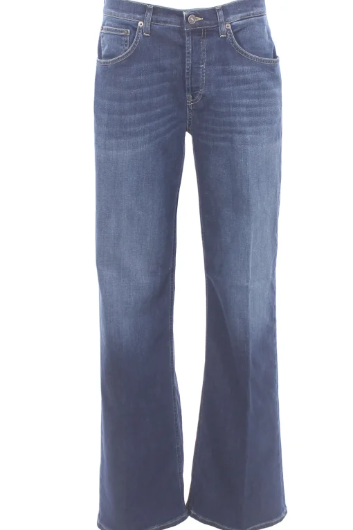 Jeans jacklyn