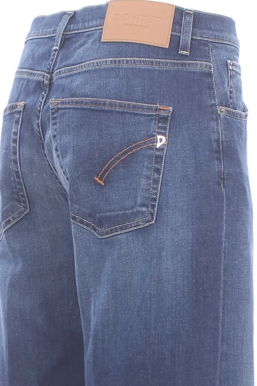 Jeans jacklyn