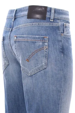 Jeans koons