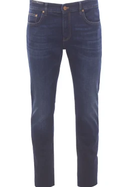 jeans swing cinque tasche