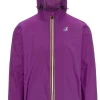 le vrai 4.0 claude unisex