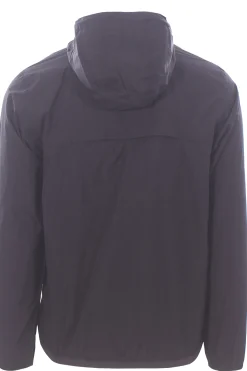 le vrai 4.0 claude unisex