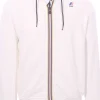 le vrai arnel poly cotton
