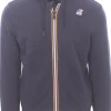 le vrai arnel poly cotton