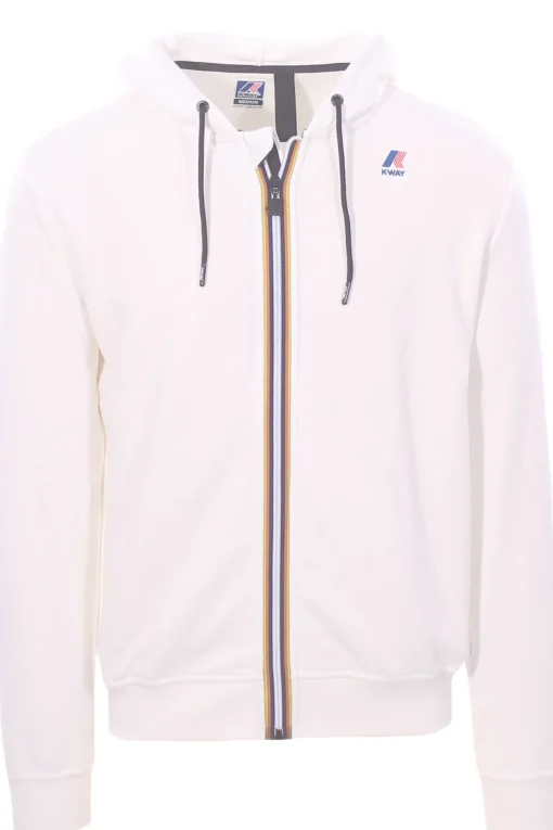 le vrai arnel poly cotton