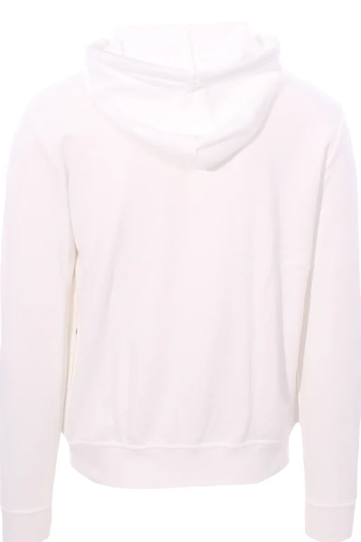 le vrai arnel poly cotton