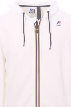 le vrai arnel poly cotton