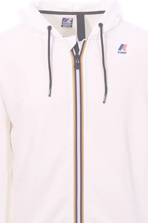 le vrai arnel poly cotton