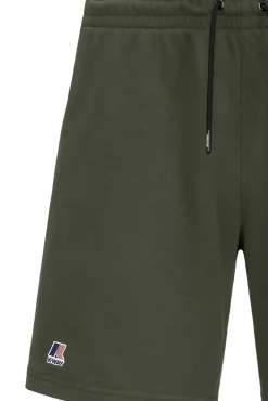 le vrai dorian poly cotton