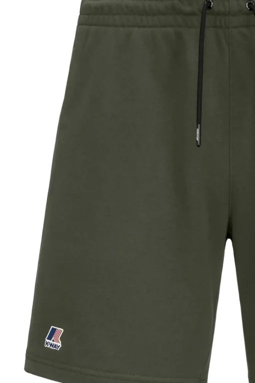 le vrai dorian poly cotton