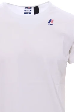 le vrai edouard