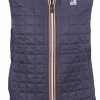 le vrai roul quilted lt warm