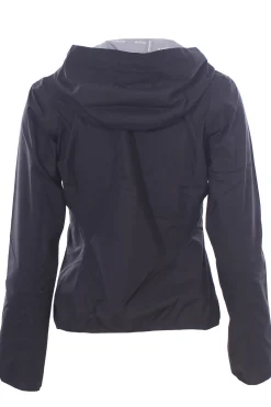 lily stretch dot