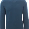 maglia collo rollino