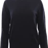 Maglia girocollo
