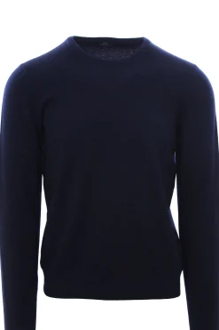 Maglia girocollo