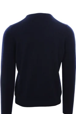Maglia girocollo