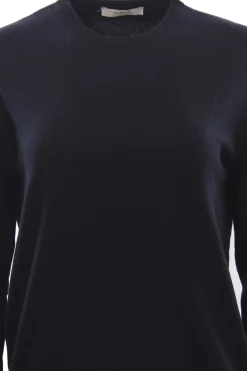 Maglia girocollo