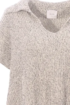 Maglia grany tricot
