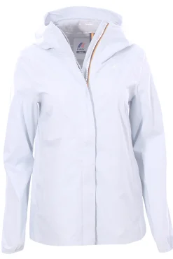 marguerite stretch dot