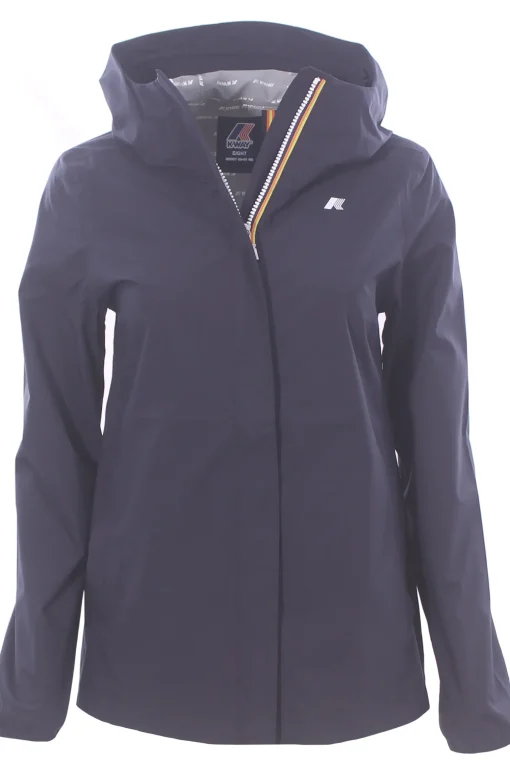 marguerite stretch dot