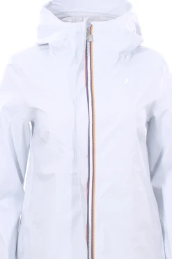 marguerite stretch dot