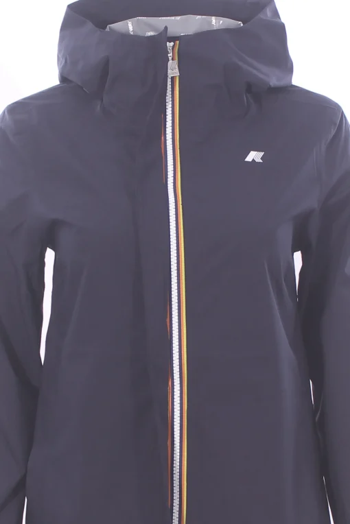 marguerite stretch dot