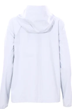 marguerite stretch dot