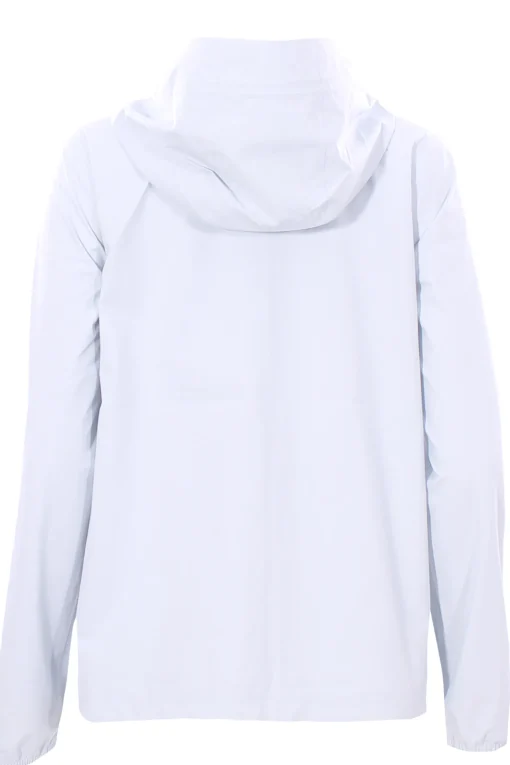 marguerite stretch dot