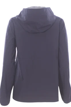 marguerite stretch dot