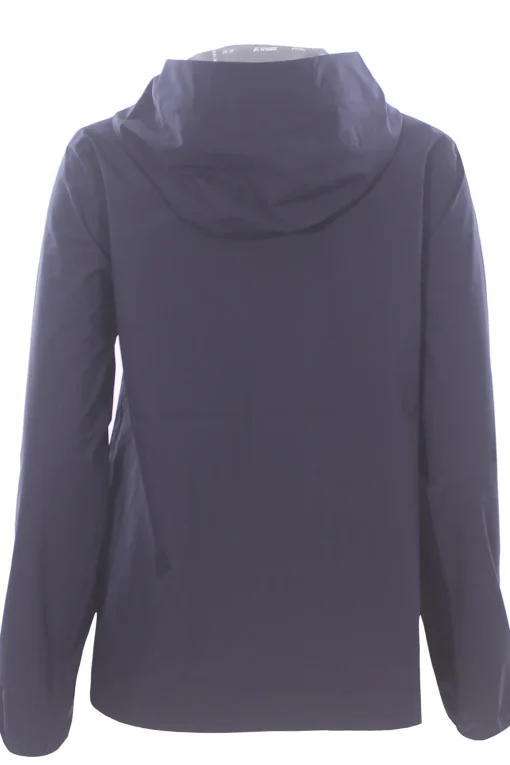 marguerite stretch dot