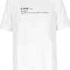 odom ai gen jersey
