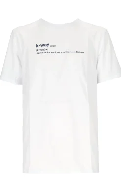 odom ai gen jersey