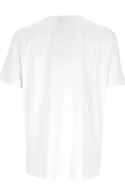 odom ai gen jersey
